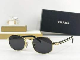 Picture of Prada Sunglasses _SKUfw75048701fw